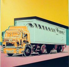 Haga click para ver la imagen ampliada truck announcement 2.jpg